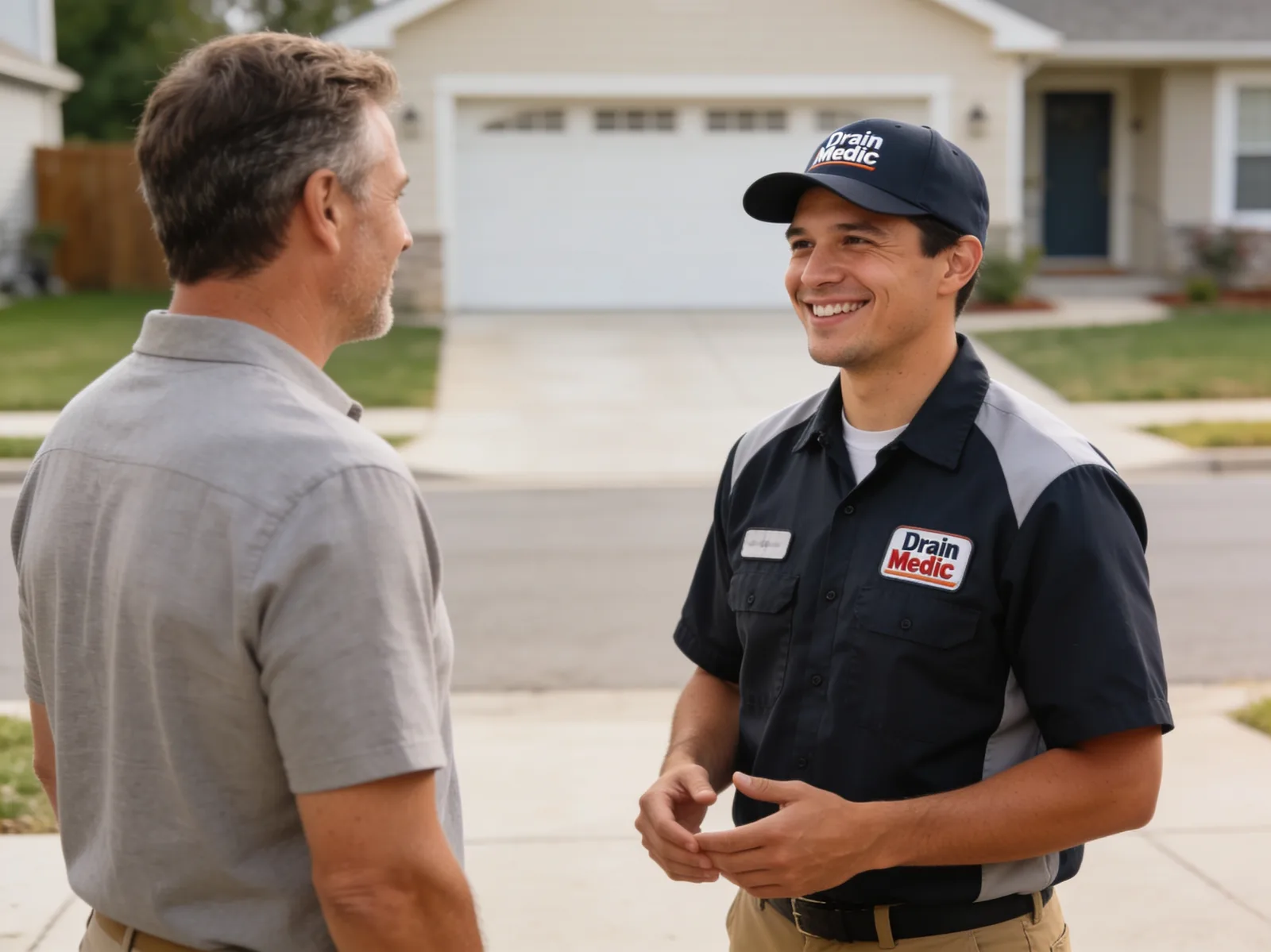 Garbage Disposal Repair George West, TX FAQs